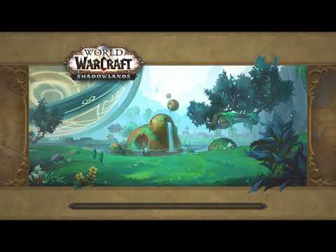 Shadow Priest 1v1 MM Hunter PvP WoW 9.2.5