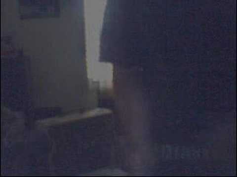 The Offspring - Walla Walla (Guitar Cover) video thumbnail