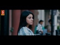 The Train Malayalam Full Movie Mammootty Movie
