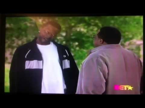 Do That Insurance Thing