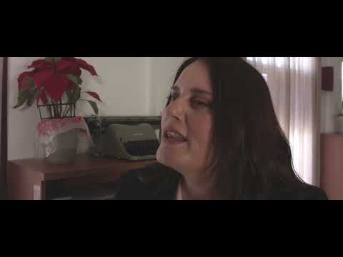 Meridiano de Greenchich, con Sandra Brune y Belén Carbajal
