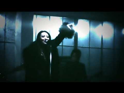 «RIDEBACK» — MELL