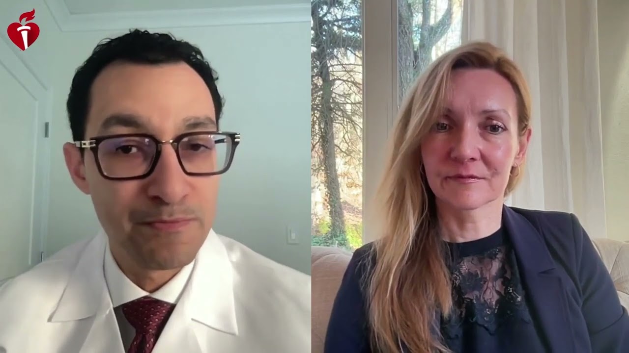 High Rate of Opiod Use for PAD pain relief