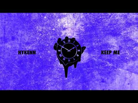 Hyyken - Keep Me