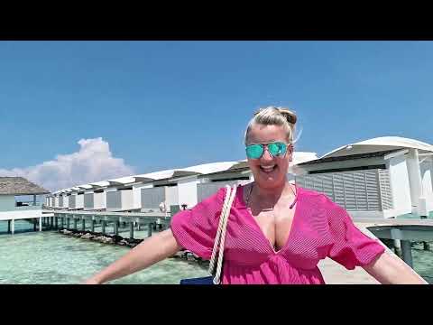 Videos del Cinnamon Hakuraa Huraa Maldives 4★ en Meemu Atoll, MaldivasVer MásVerPrecios20CerrarConsulta por Whatsapp 🇦🇷BookingTripadvisorExpediaAgodaTravelocityOrbitzPricelineTripSkyscannerDespegarKayakHotelesDestiniaTrivagoTurismocityLastminuteHotwireCheapticketsTuiWotif