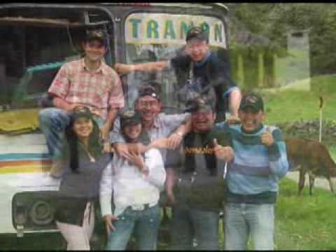 Miniatura del video Mi dulce niña