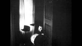 Jandek - Lonesome Company