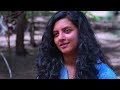 Lijomol Jose Kiss Scene Lesbian Kiss