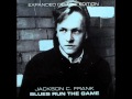 Jackson C. Frank - Marcy's song