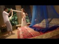 Disha Patani Sex Scenes