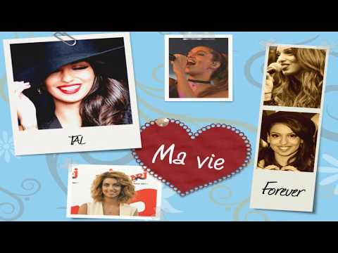 Video thumbnail for Le guitariste