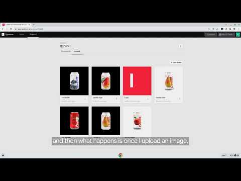 How Typeface and Google Cloud Power Personalized AI Content at Scale