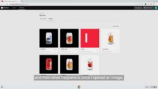 How Typeface and Google Cloud Power Personalized AI Content at Scale