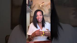 Why Lena Killion is the Funeral Arranger You Can Trust