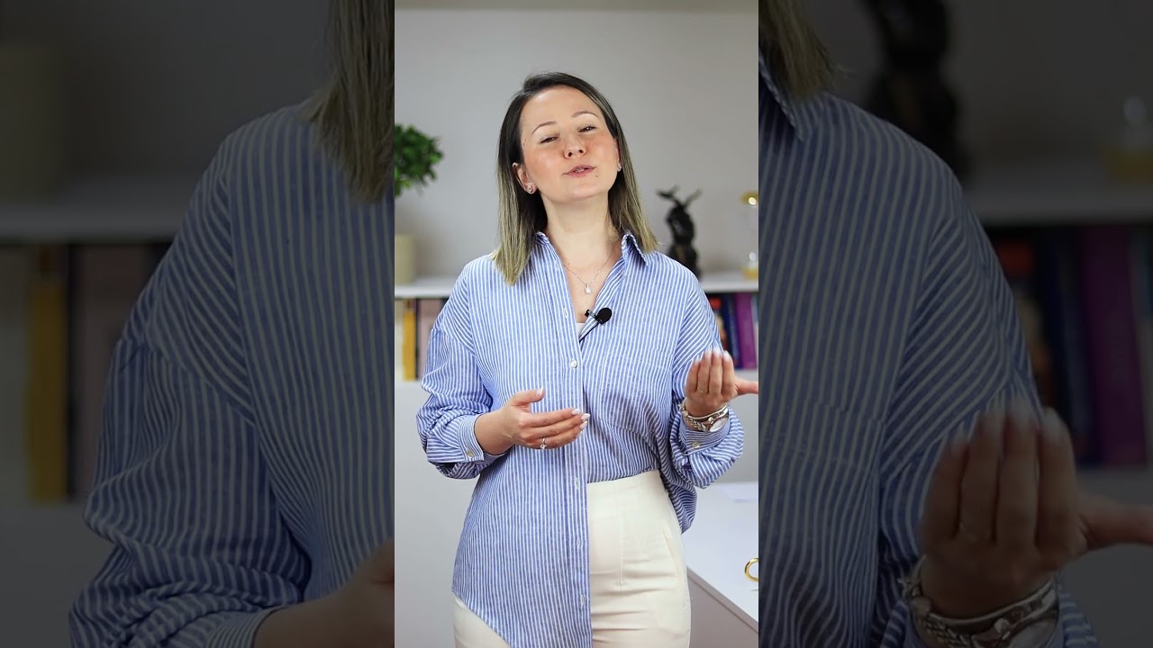 Sema Usta Taşkın-13