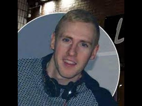 DJ Rankin Greatest Hits Full Album (2003 ?)