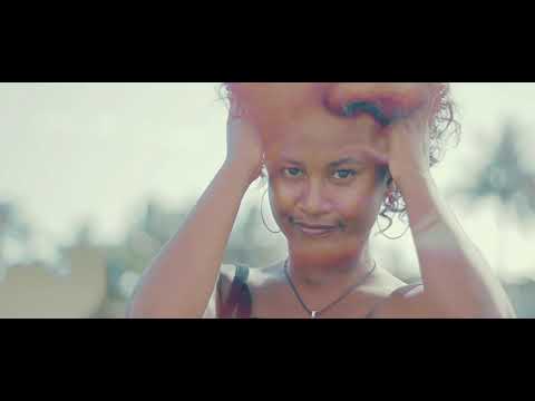 Kardinal - Bory Hely MahangÔma ( Official video Nouveauté Gasy 2019 by Novatty Elfman)