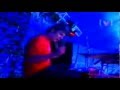 The Avalanches - Information (Live Homebake 1999 ...
