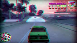 XXXTENTACION - Ghost ( Slowed to perfection )