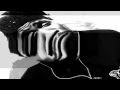 PPT - Internet Girl feat Pikahsso 2006