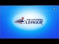 skyBET Championship Intro - YouTube