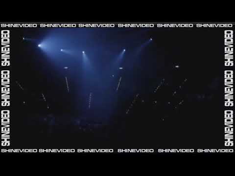 Gloria - Gregorian feat.  Narcis - Live in Berlin 2016