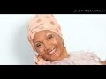 Marcia Griffiths - Dreamland