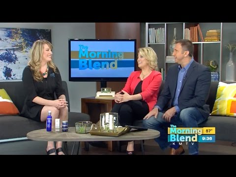 download lagu mp3 mp4 Glyderm Peel, download lagu Glyderm Peel gratis, unduh video klip Glyderm Peel