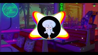 Download lagu Dj CLOSE YOUR EYES x GANI GANI full beat || Tiktok Viral remix 2022 mp3 Download lagu Dj CLOSE YOUR EYES x GANI GANI full beat || Tiktok Viral remix 2022 mp3