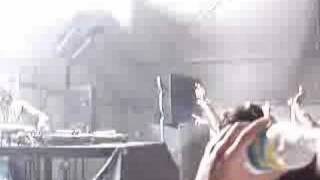 Renaissance Summer Picnic : Johan Gielen - Through Your Eyes