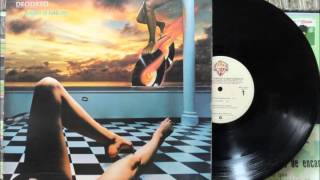 Hityawitdat - HD (Eumir Deodato Sample)