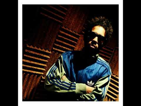 Lionbad   Freestyle #1