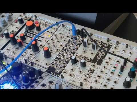 Meet Agogo by Jolin Lab