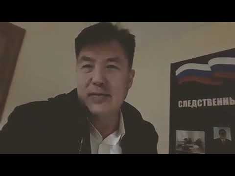 Известный певец и ведущий стал жертвой мошенников на 50.000 рублей!