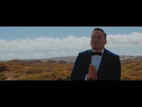 EMMANUEL GARCES - YO NO MORIRE - VIDEO CLIP OFICIAL