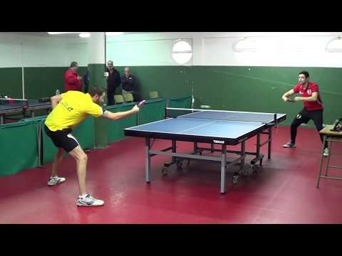 3-0.- EDUARDO GLEZ -  ELBERTH PARRA