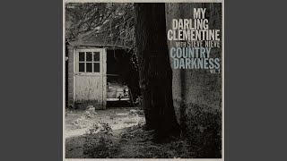 Why Can&#39;t A Man Stand Alone (feat. Steve Nieve)