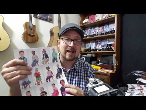 download lagu mp3 mp4 School Photography, download lagu School Photography gratis, unduh video klip School Photography