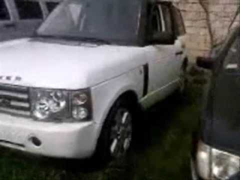 download lagu mp3 mp4 Tede Range Rover, download lagu Tede Range Rover gratis, unduh video klip Tede Range Rover