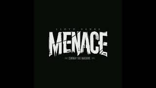 Lloyd Banks - Menace (Snippet, COTI 2) #lloydbanks #COTI2