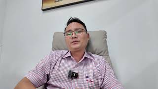 NẾU BÊN BÁN- BÊN MUA không tin cậy nhau trong thanh toán mua bán thì làm sao?