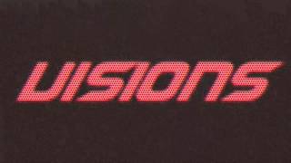 Virus Visions [Full][1080pᴴᴰ]