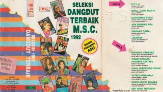 Download lagu Evi tamala Cinta ketok magic mp3 Download lagu Evi tamala Cinta ketok magic mp3