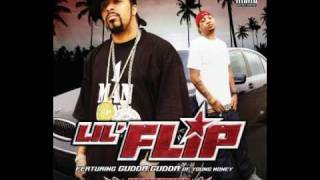 Lil&#39; Flip- G Tales (Produced By Cozmo)