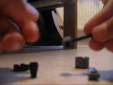 LEGO The Legend of Zelda : Le Grand Arbre Deku – Un joyau à prix réduit pour les fans d’Hyrule