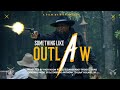 DULAA S SOMETHING LIKE A OUTLAW