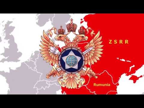 Piotr Wroński - Czas nielegałów. Krótki kurs kontrwywiadu dla amatorów