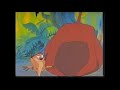 Timon Pumbaa Pumbaa S Butt 4