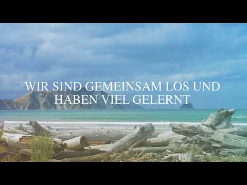 Remo Cesare - Hymne an die Zärtlichkeit