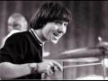 keith moon - do me good (with lyrics)